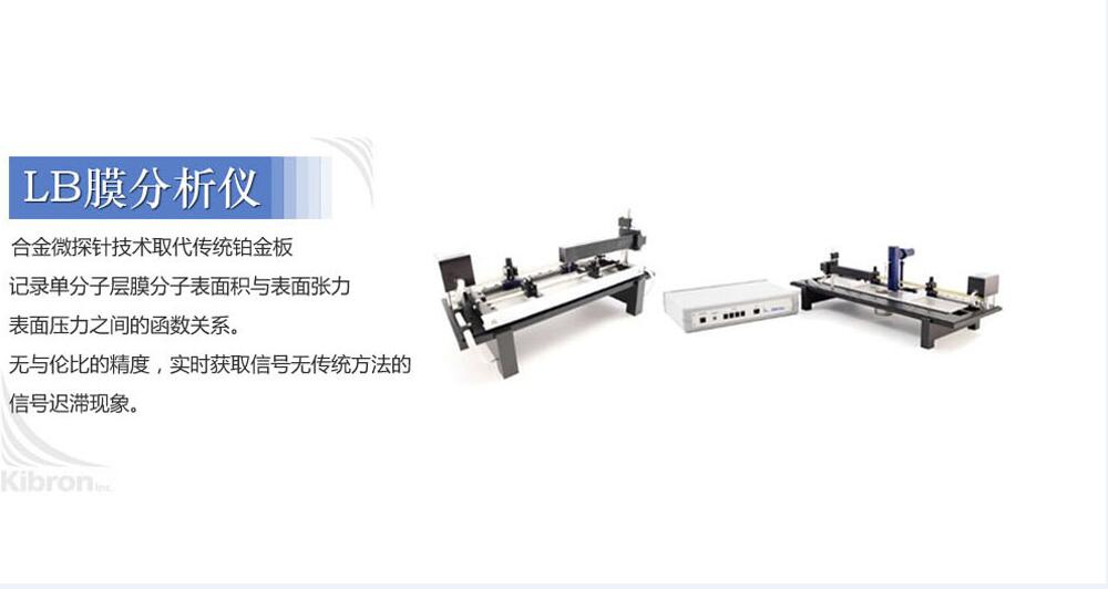 91香蕉视频网址