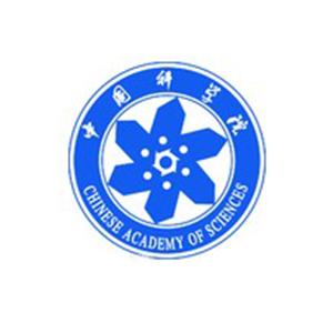 Kibron EZ-Piplus91香蕉视频导航——一物多用